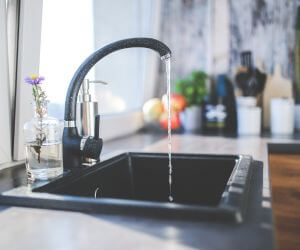 About Plumbers Pros Meriden, KS